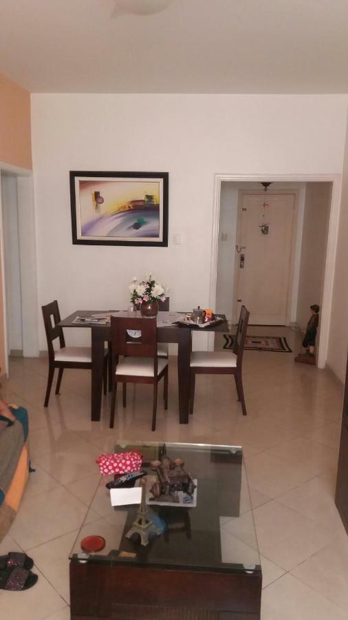 Paradise Room Rio de Janeiro Exterior photo